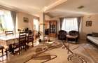 Casa 4 camere de vanzare in Gilau - 2
