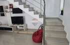 De Vânzare Casă - Duplex cu 3 camere - 18