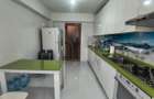 DELFINARIU 3 CAMERE LUX,98 MP PRET 249000 EURO