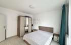 De inchiriat apartament de 2 camere in Avantgarden 3 - 8