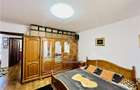 Casa individuala in Sura Mare cu 2 garaje, 2 terase si teren de 493 mp - 15