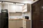 Inchiriere apartament 2 camere zona Foisorul De Foc - 6