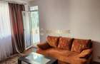 2 Camere | Obor | Proximitate Metrou | PetFriendly | Mobilat | Utilat - 1