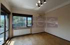 VANZARE APARTAMENT DEOSEBIT 5 CAMERE | 221MP  | BLV LASCAR CATARGIU | - 24