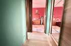 Apartament 2 camere - Zona Soarelui - Mobilat si utilat - Timisoara - 3