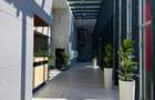 UPsite Residence | Luxury 2-Room Apartment | Etaj 17 -  Panoramic View - 25