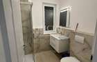 Apartament 2 camere | Pet Friendly | Parcare | Parcul Poligon Floresti - 6