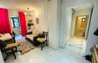 Apartament 3 camere-Sf Lazar-Palas Mall-etaj 1 - 3