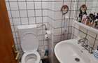 Lacul Tei, 4 camere de vanzare, 91 mp,  6/11, balcon mare, 2 bai, utilat, boiler - 12