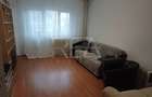 2 camere, 4/8, 56mp, bloc 1982-Bdul Uverturii - 2