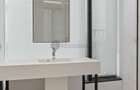 Apartament cu 3 camere One Mircea Eliade - 22