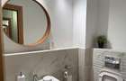 Sebastian | 3 camere | Modern