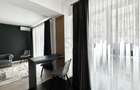 REA1024064 Apartament 2 camere premium Atrium Plaza PRIMA CHIRIE Loc Parcare inc - 4
