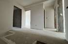 Duplex 4 camere, 115 mp utili, P+Etaj, 269mp teren - zona  ESO Giroc - 13