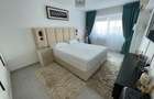 Apartament 2 camere Vitan COMISION 0% - 3