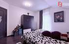 COMISION 0% Duplex 3 camere, mobilat si utilat, Sanandrei - 6