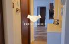 Apartament 3 camere Drumul Taberei | Centrala Proprie  | Loc de parcare | - 13