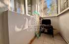 Apartament cu 3 camere de vanzare, zona Aradului, Timisoara - 13
