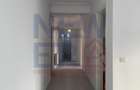 Apartament cu 3 camere de vanzare Imobil 2025  Șoseaua Chitilei – Sector 1 - 9
