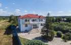 Domeniu privat 5.000 mp, cu reședință de 625 mp și piscină, Corbeanca - 31