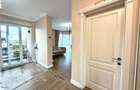 APARTAMENT 3 CAMERE |  BLOC NOU | WEST RESIDENCE | TERASA 77 MP | LOC DE PARCARE - 5