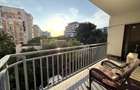 Apartament 3 camere cu centrală proprie, pet friendly și parcare disponibilă - 13