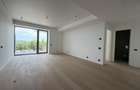 2 CAMERE MODEL MARE - ONE HIGH DISTRICT - BRAND NEW! - 3
