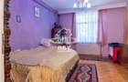 Se vinde Casă Single | Ocazie | 950 mp teren/Sibiu/5min de Piața Mare - 11