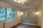 AX1342 Gheorghe Lazar, Renovat Integral, Centrala Proprie
