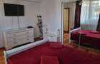 Inchiriez apartament 3 camere, 100mp, in vila, cu terasa si gradina - 7