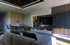 Apartament 2 camere Constanta - O.B.A LUXURY PLUS- Predare 2026 - 3