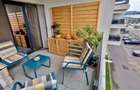 REA1029880 Apartament 3 camere I Parcare I BoxaI Pipera