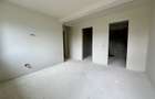 Casa tip duplex, 4 camere, 143 mp, zona Chinteni - 16