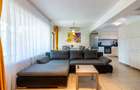 Casă modernă cu 5 camere | Tunari | Grădină spațioasă plus piscină - 10
