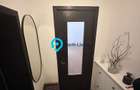 2 camere in vila Interbelica | Hristo Botev | - 3