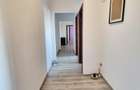 Apartament 3 camere | KM 4-5 | Centrală pe gaz - 9