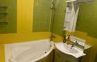Apartament 2 camere, decomandat, 68 mp, ac, balcon, metrou, Drumul Taberei
