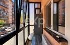 Apartament 2 Camere | Militari Residence | Rezervelor - 13