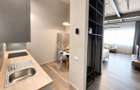 BG168- Studio de lux ultramodern-Design industrial-Smart Home-Parcare - 4