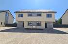 Casă nouă 4, camere în Odăi- Otopeni – 125 mp utili, curte 250 mp, zona buna. - 11