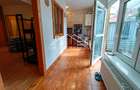 Comision 0%! Vila Crangasi - Giulesti | Bd. Constructorilor - 9