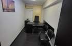 Zona C.A. Rosetti str. General Praporgescu, Demisol inalt pentru firma, birou - 9