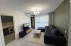 Inchiriere apartament 3 camere zona Pipera Bloc Nou - 1