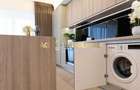 3 Camere de inchiriat | Cotroceni - Cortina | Parcare Subterana - 5