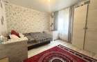 Casa P+M Foarte Spatioasa, 6 Camere, Valu lui Traian - 33