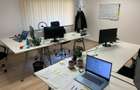 2 camere, Gheorgheni, parter înalt, nemobilat, 690 €/lună - 7