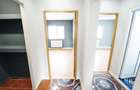 Apartament 4 camere renovat, bilateral, CT, Craiovita Noua - zona Kaufland - 16