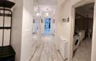Damaroaia – Apartament boutique cu 2 camere, 72 mp, 2 terase, parcare subterană. - 3