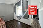 Independentei UMF Apartament 2Camere Cu Toate Consumurile Incluse Incluse - 5
