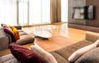 REA1027631 Pentouse Luxury 4 camere I One Herastrau Towers I Piscina interioara - 18